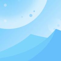 //iororwxhmoomjq5m-static.micyjz.com/static/assets/images/article_no_pic.jpg