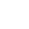 Z41H-16C Flanschanschlussschieber aus Stahlguss